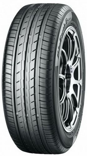 YokohamaBluEarth-EsES32Шинылетние185/65R1486H