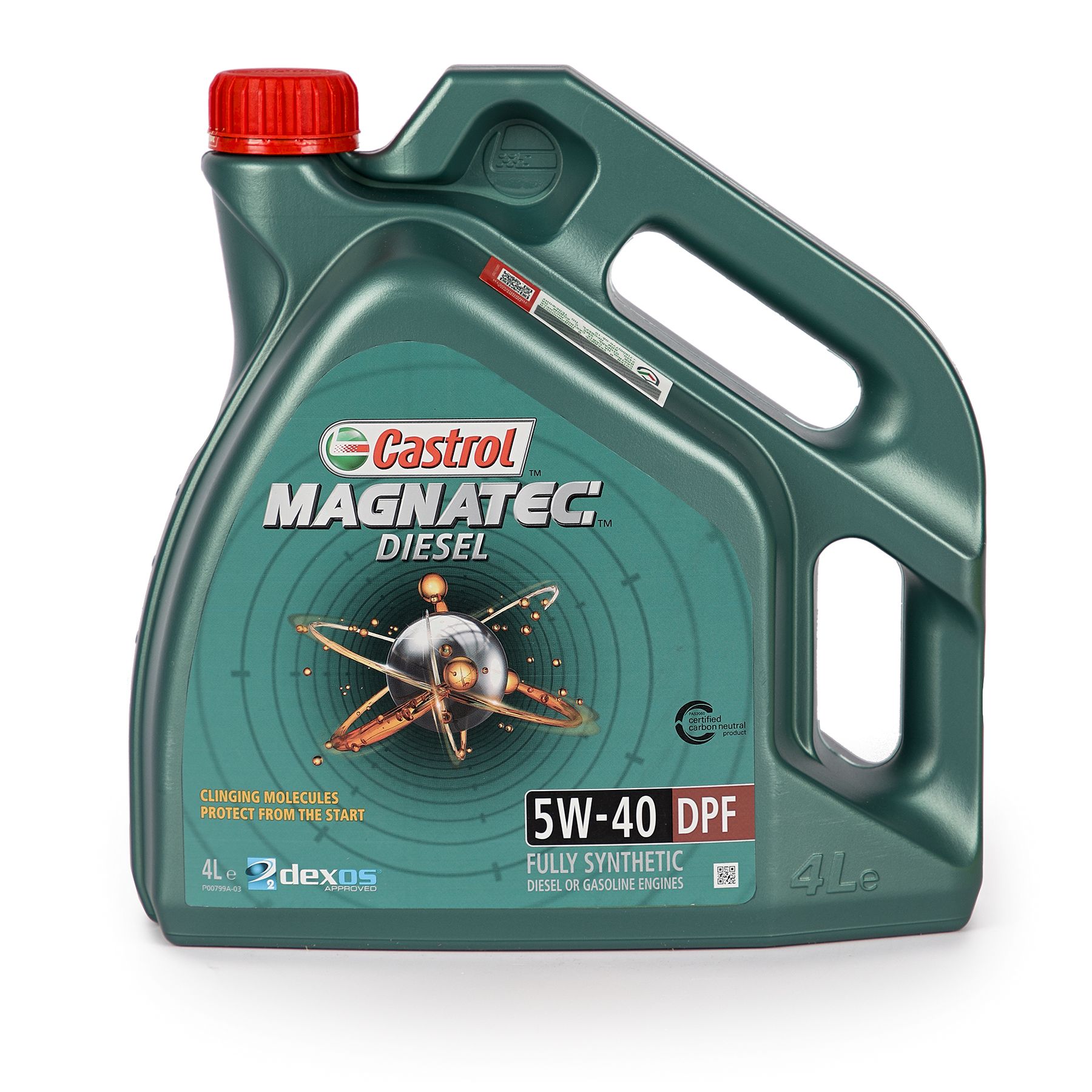 Синтетическое моторное масло. Castrol Magnatec 5w40 a3/b4 4л. Castrol Magnatec 5w-40 а3/в4 4 л. Castrol Magnatec 5w-30 AP 4л. Magnatec 5w-40 a3/b4.