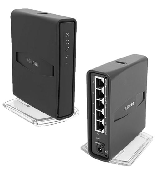 Hap ac lite rb952ui 5ac2nd tc. Mikrotik rb952ui-5ac2nd-tc. rb952ui-5ac2nd-tc. hap ac lite.