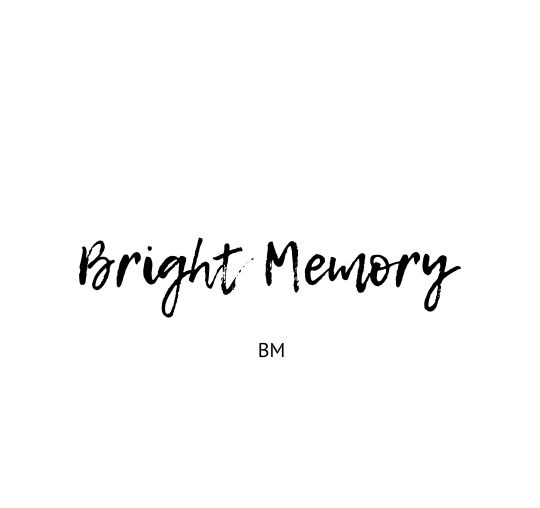 bright memory — купить товары bright memory на OZON