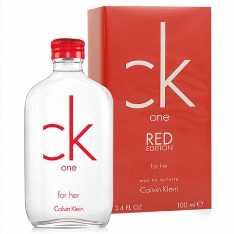 Calvin klein "ck one" 100 ml. Ck calvin klein духи унисекс one. Кельвин кляйн туалетная. Calvin klein all туалетная вода 50 мл. Туалетная мужская вода calvin klein ck in2u.