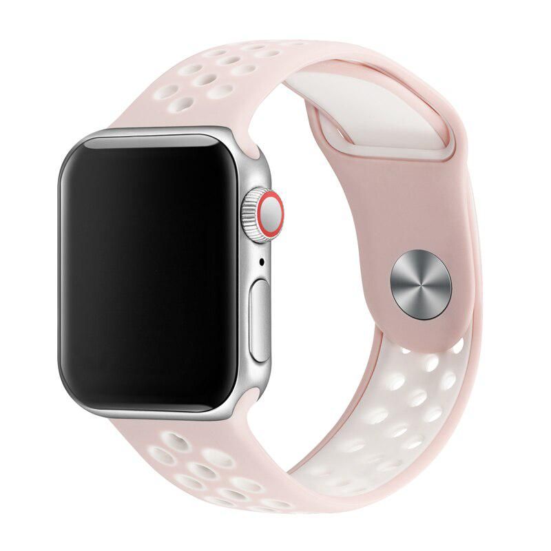Ремешок для apple watch nike. Ремешки для эппл вотч. Силиконовый черный ремешок эпл. Ремешок для часов apple watch ultra 49mm. Ремень найк синий.