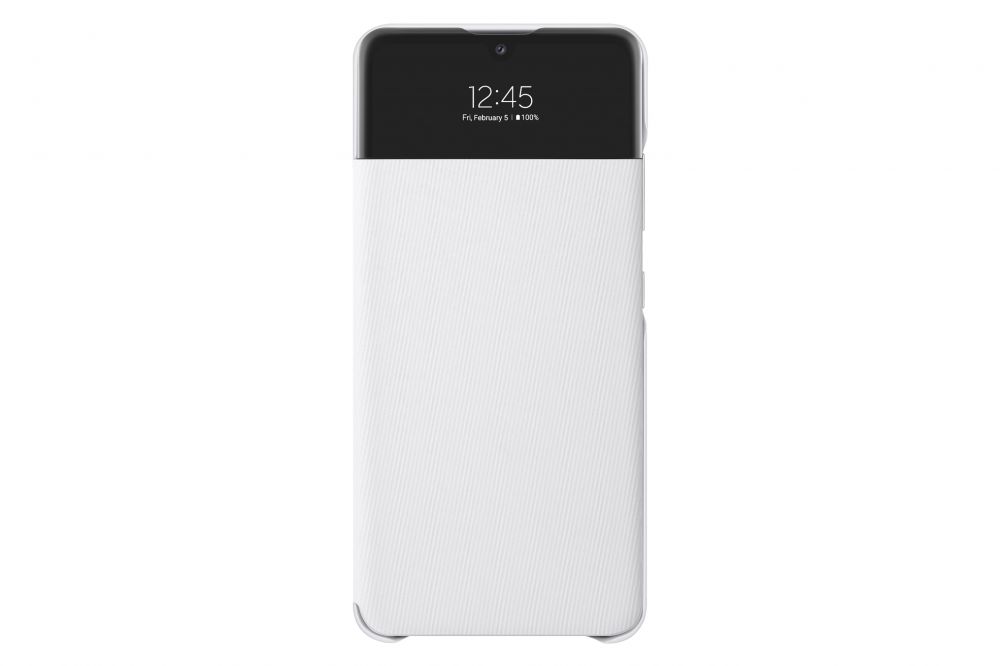 Чехол smart view wallet case. Smart s view wallet cover. чехол samsung smart cover a33.