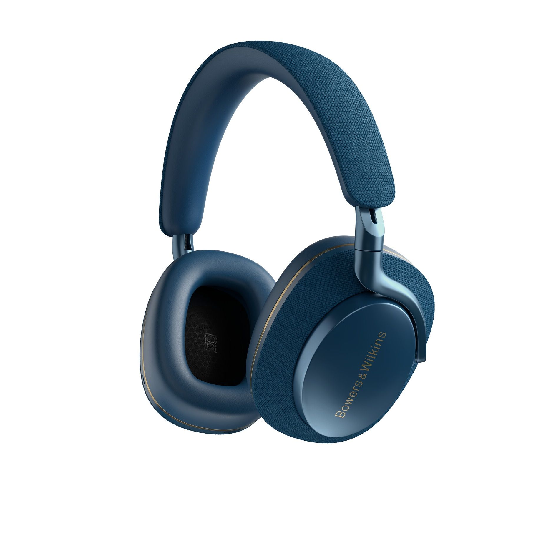 Px7 s2e. Bowers Wilkins px7 s2. Наушники Bowers Wilkins px7 s2. BW px7.