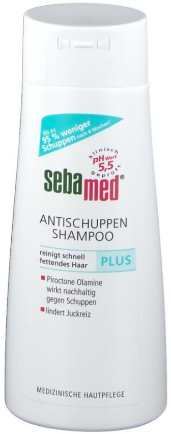 Sebamed 200 OZON 1528922105