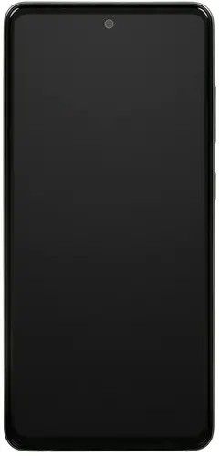 A52 8 256gb Купить