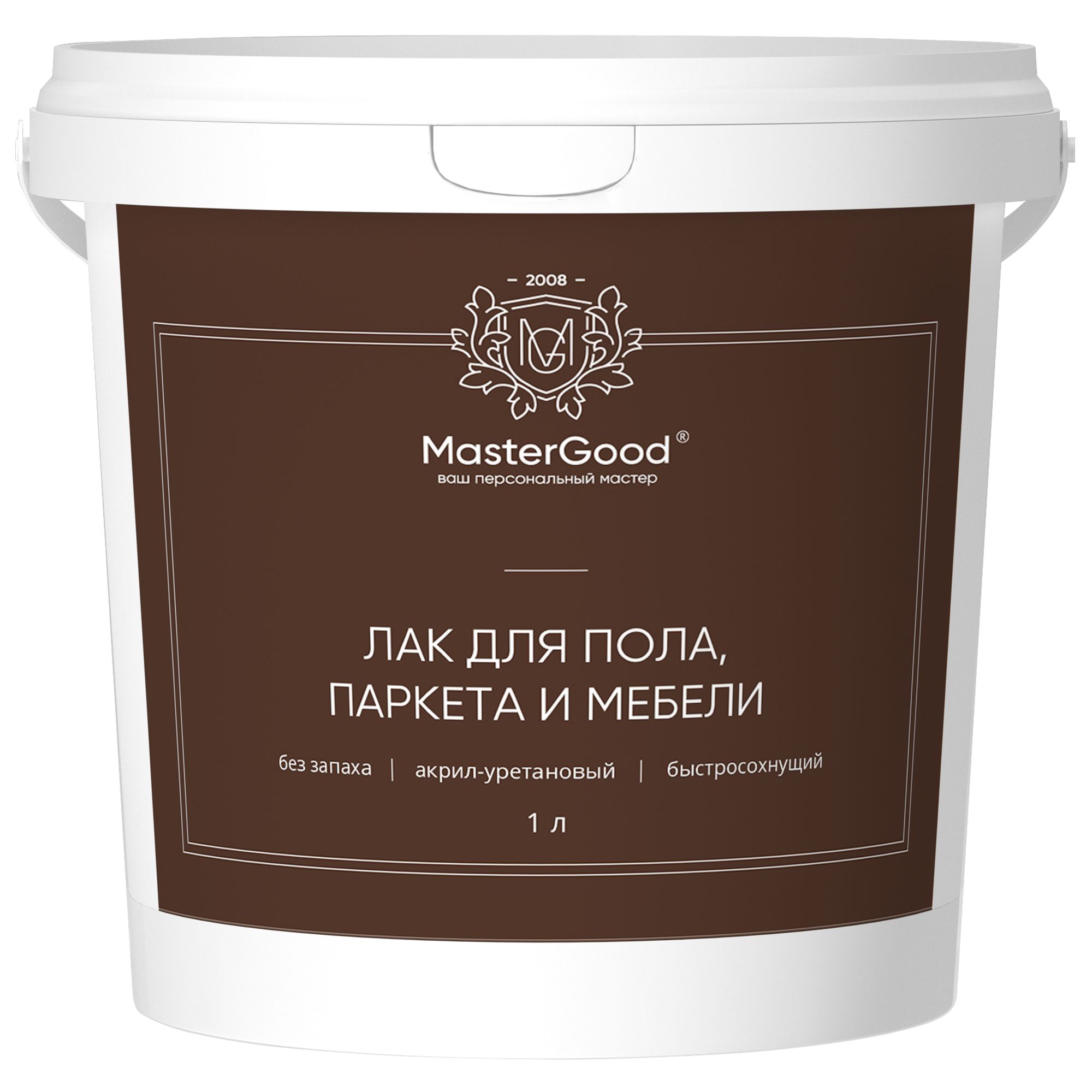 дом паркета и мебели