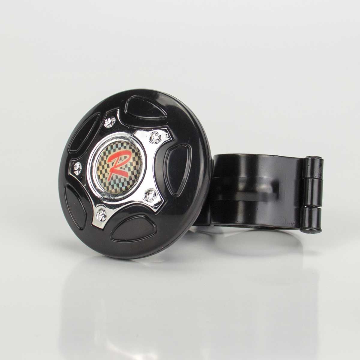 Ручка На Руль Лентяйка Купить