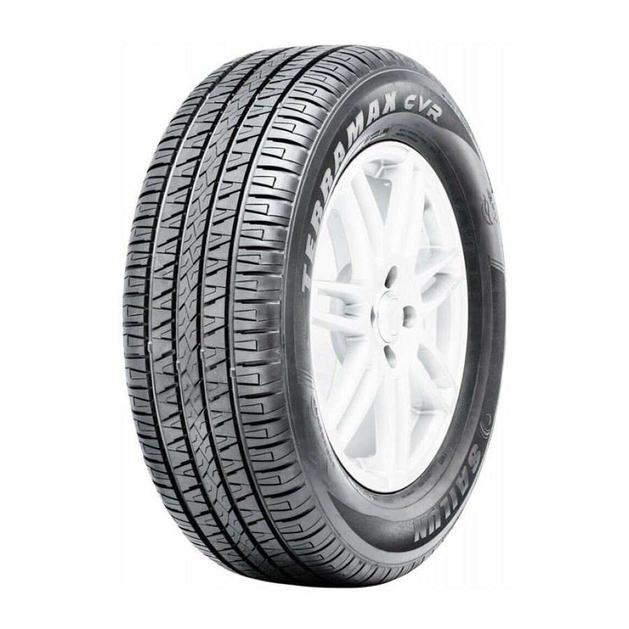 Sailun TERRAMAX CVR Шины  всесезонные 225/75  R15 105T