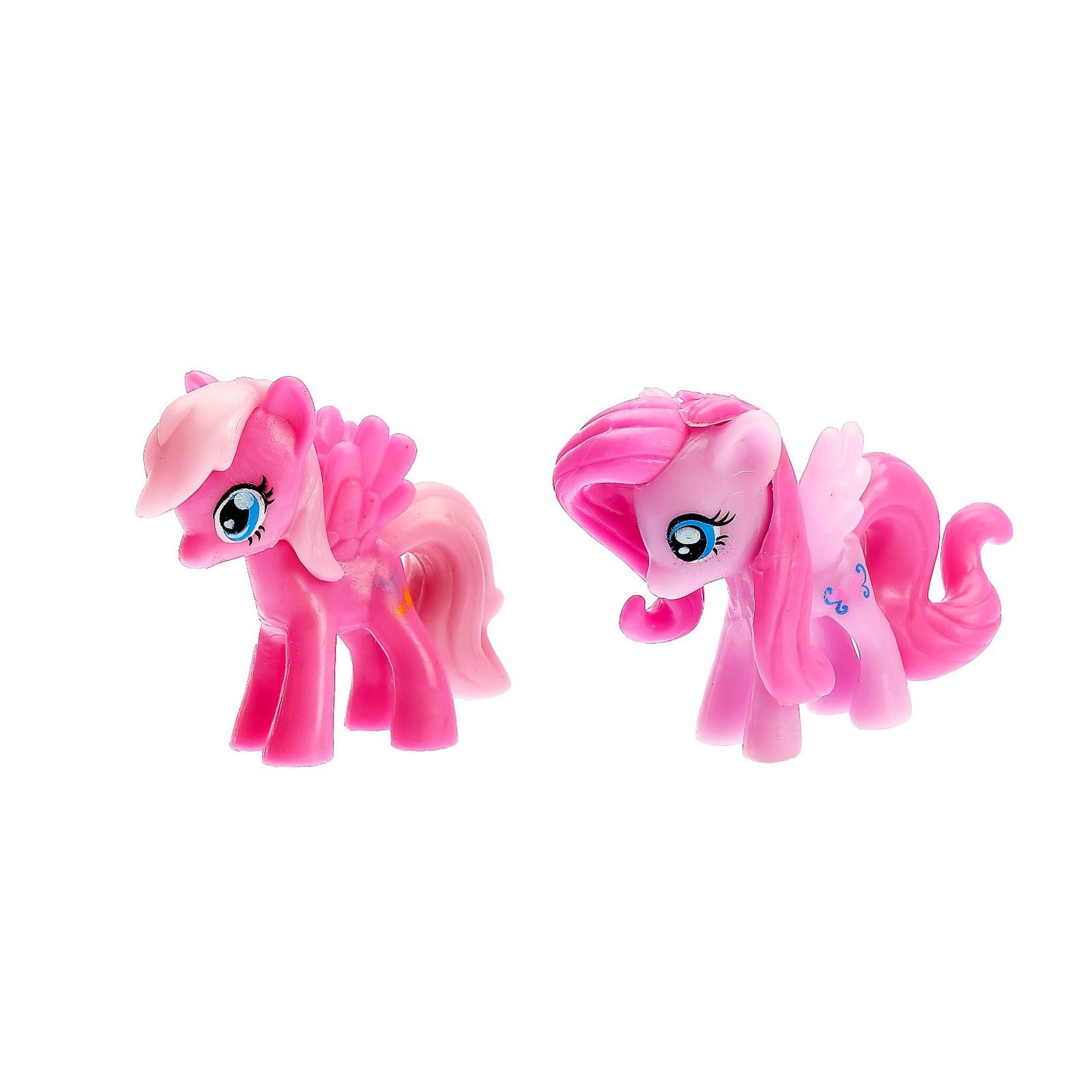 пазлы пони для детей 4-5 лет бесплатно без регистрации. детские пони оптом. My little pony игрушки хасбро. набор пони 12 шт. пони игрушки наборы.