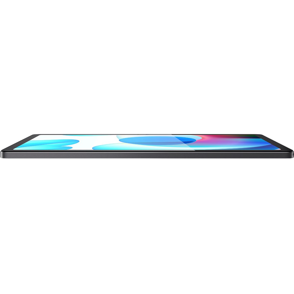 Realme Pad Rmp2103 4 Купить