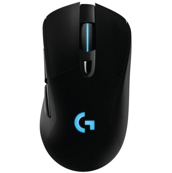 Logi мышь. Logitech g g703 hero. мышь logitech g g403 hero. logitech g703 lightspeed. мышка логитек g403.