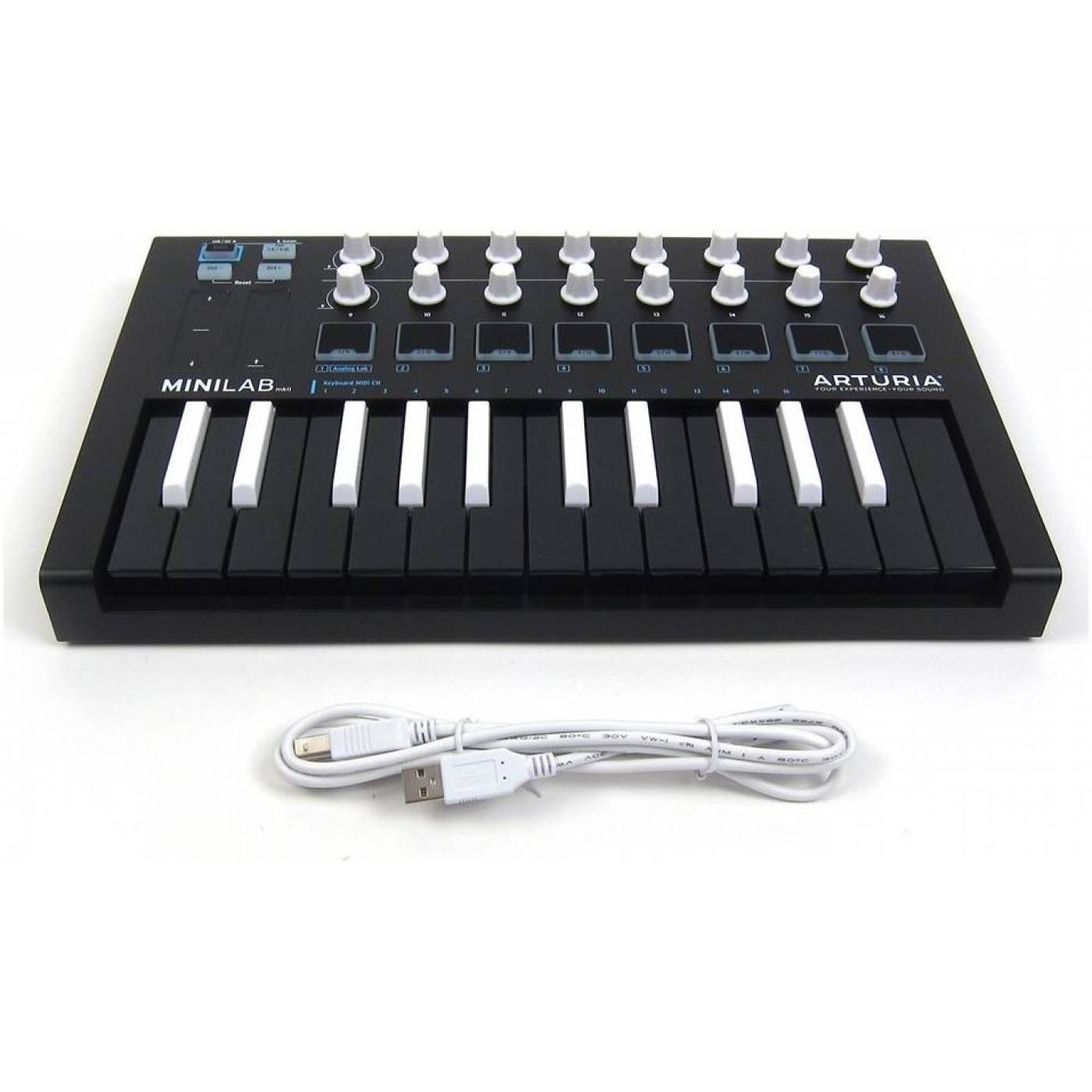 Arturia minilab. Arturia minilab mk2. Миди клавиатура Arturia minilab. Arturia minilab MK II. Midi-клавиатура Arturia minilab MKII.