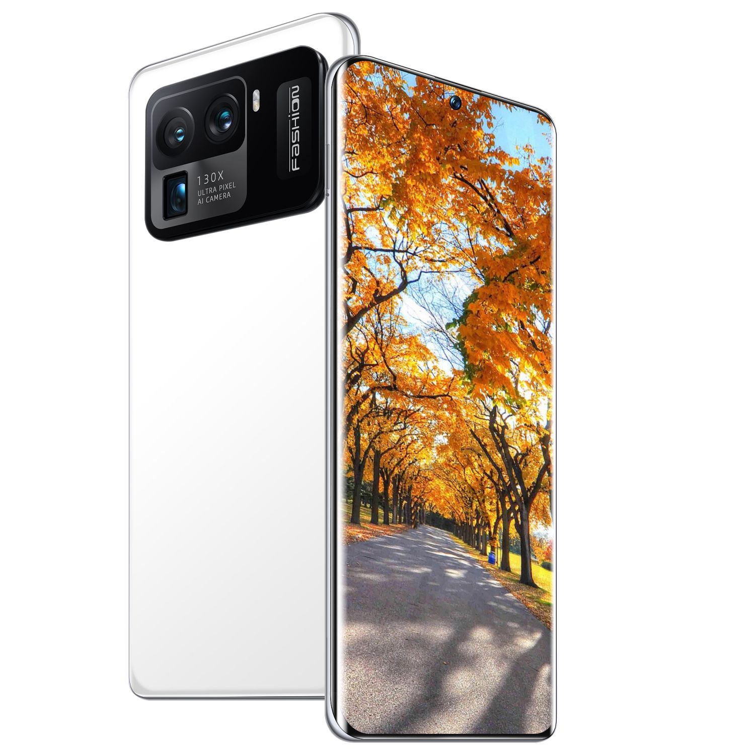 Смартфон m11