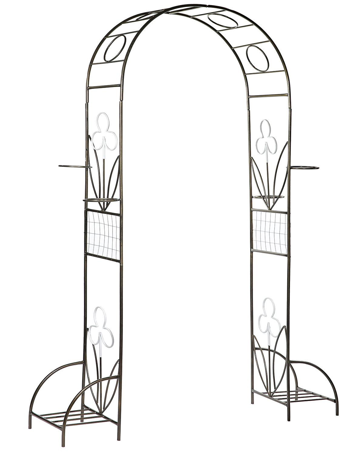 Арка садовая разборная. Арка Садовая металлическая разборная 863-08r. Арка для цветов. Металлическая арка для цветов в горшках. Алюминиевая арка для цветов.