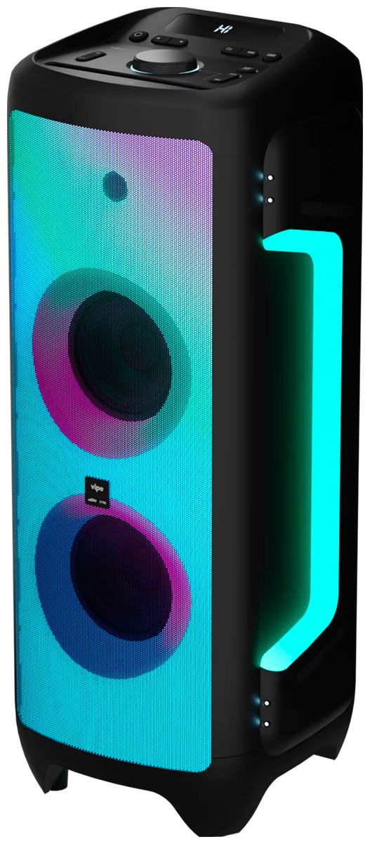 Vipe Nitro X3 Pro – купить в интернет-магазине OZON по низкой цене