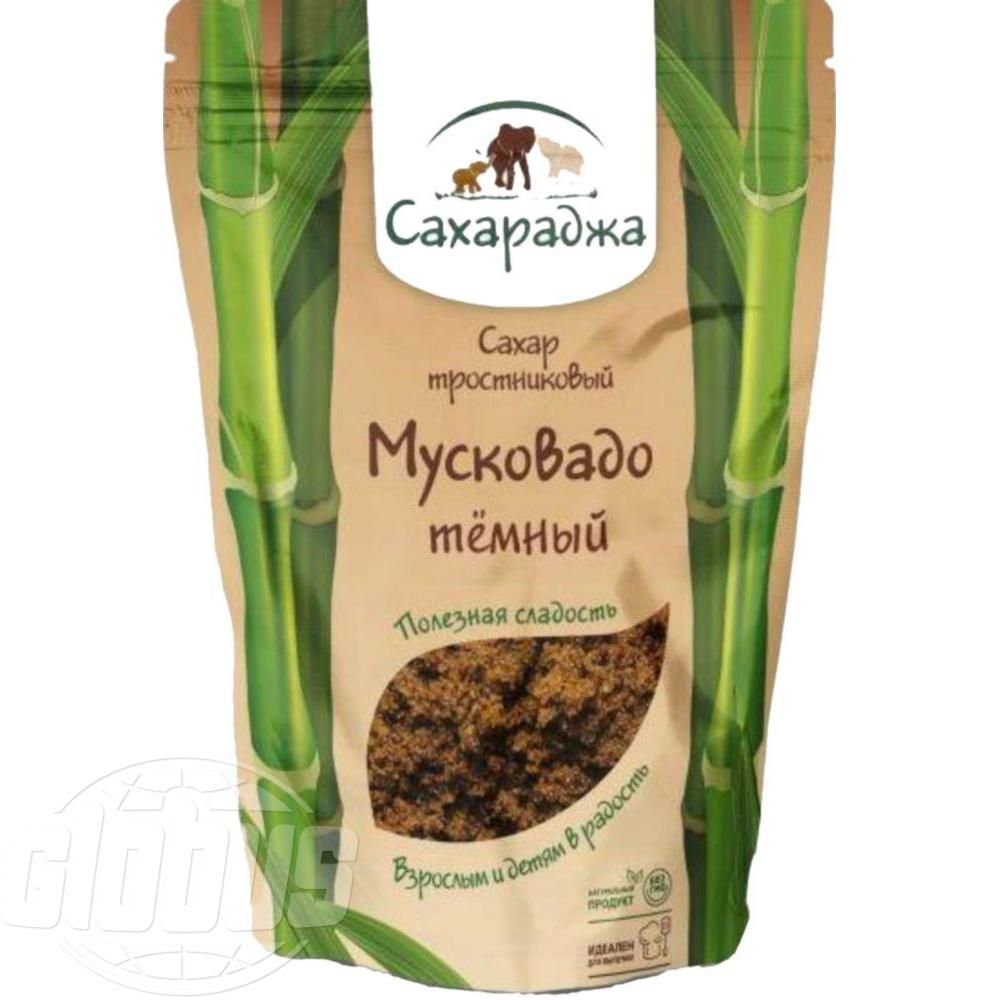 Сахар Тростниковый 50 Кг Купить