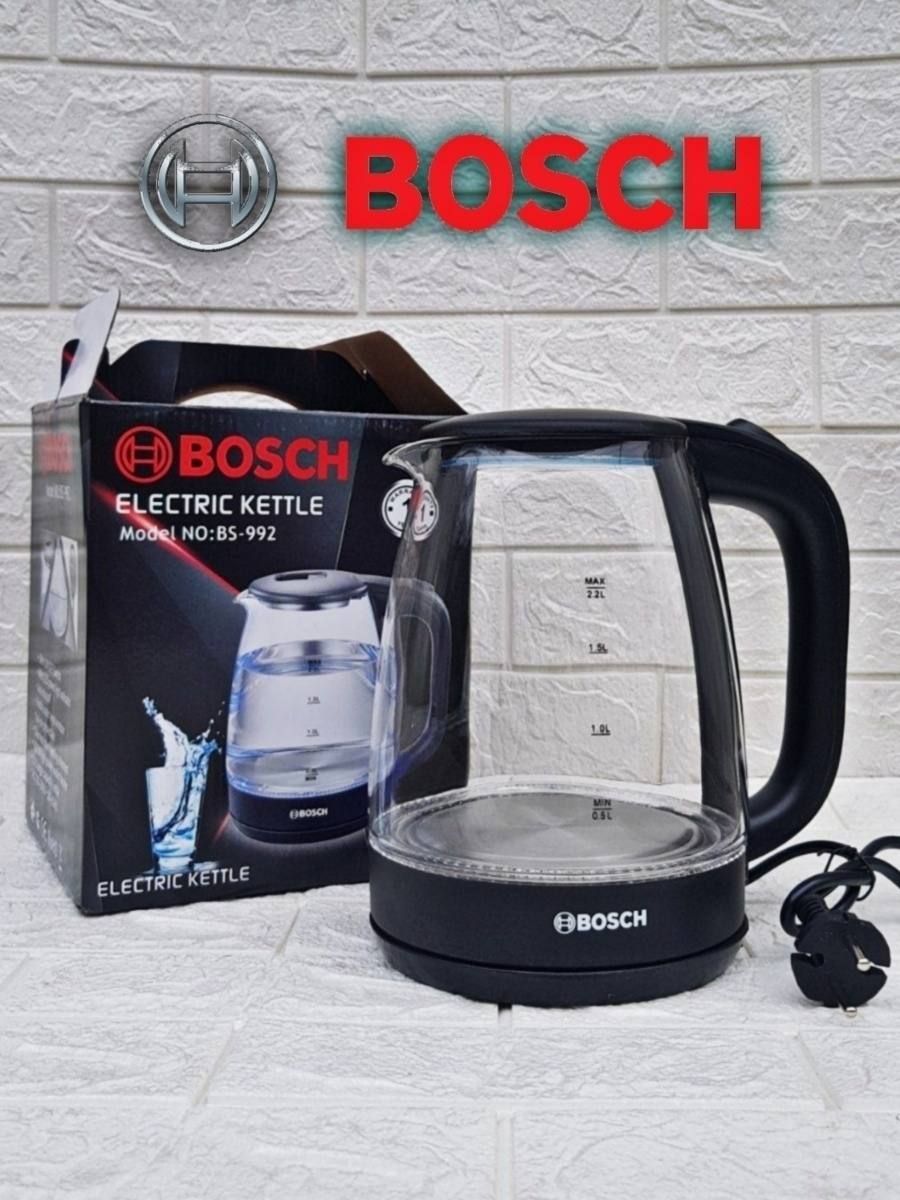 Bosch BS-992