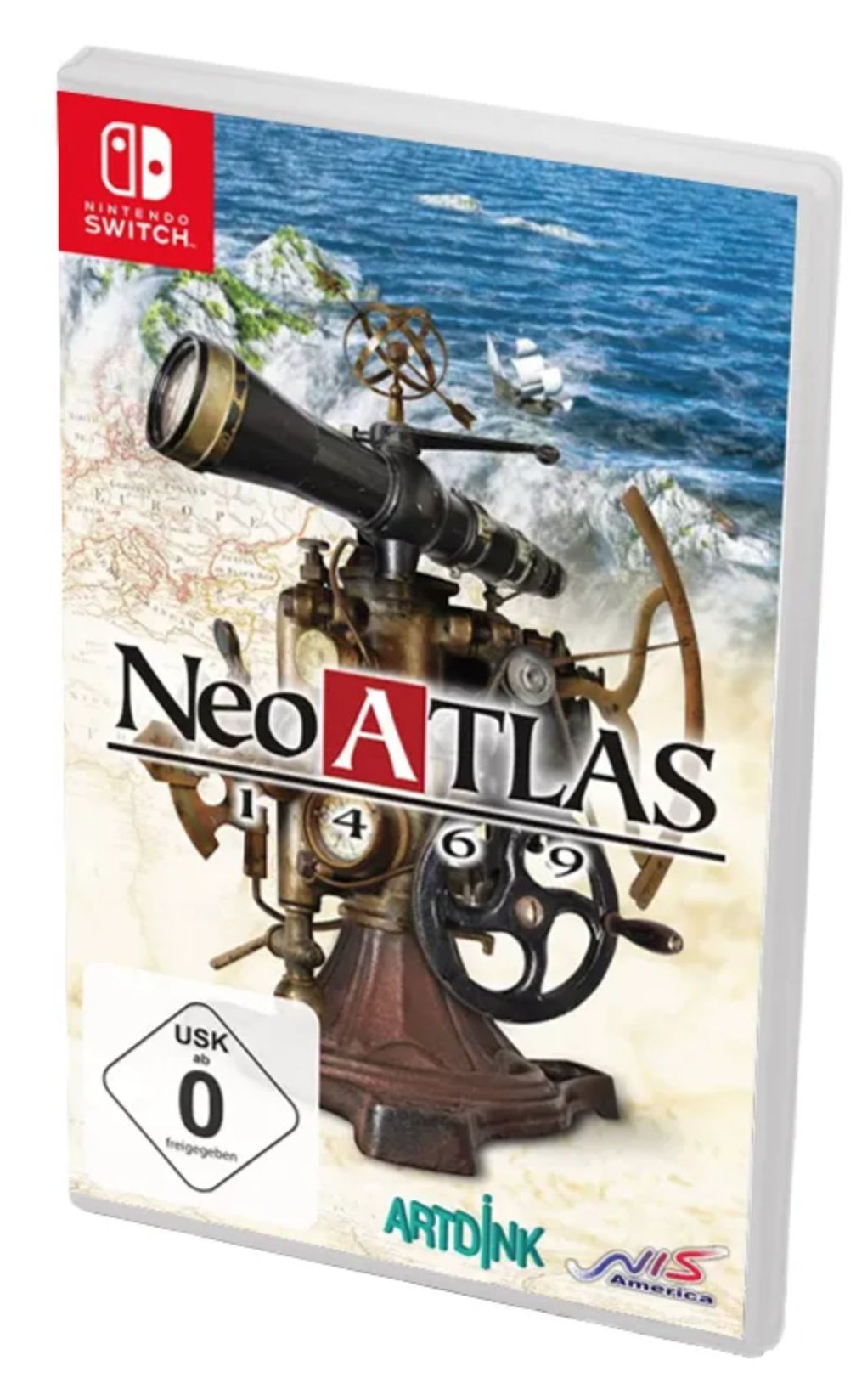 588. смеситель franke atlas neo sensor. Neo atlas 1469. Neo atlas. Neo atlas 1469.