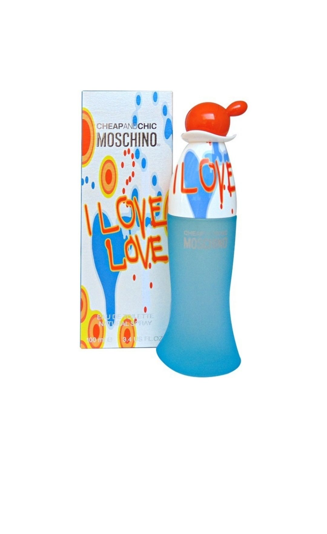 Москино лав лав. Moschino cheap & Chic i Love Love EDT, 100 ml. Москино лав лав 100мл. Moschino cheap & Chic i Love Love ж 50мл т/в. Moschino cc i Love Love EDT (W) 100ml.