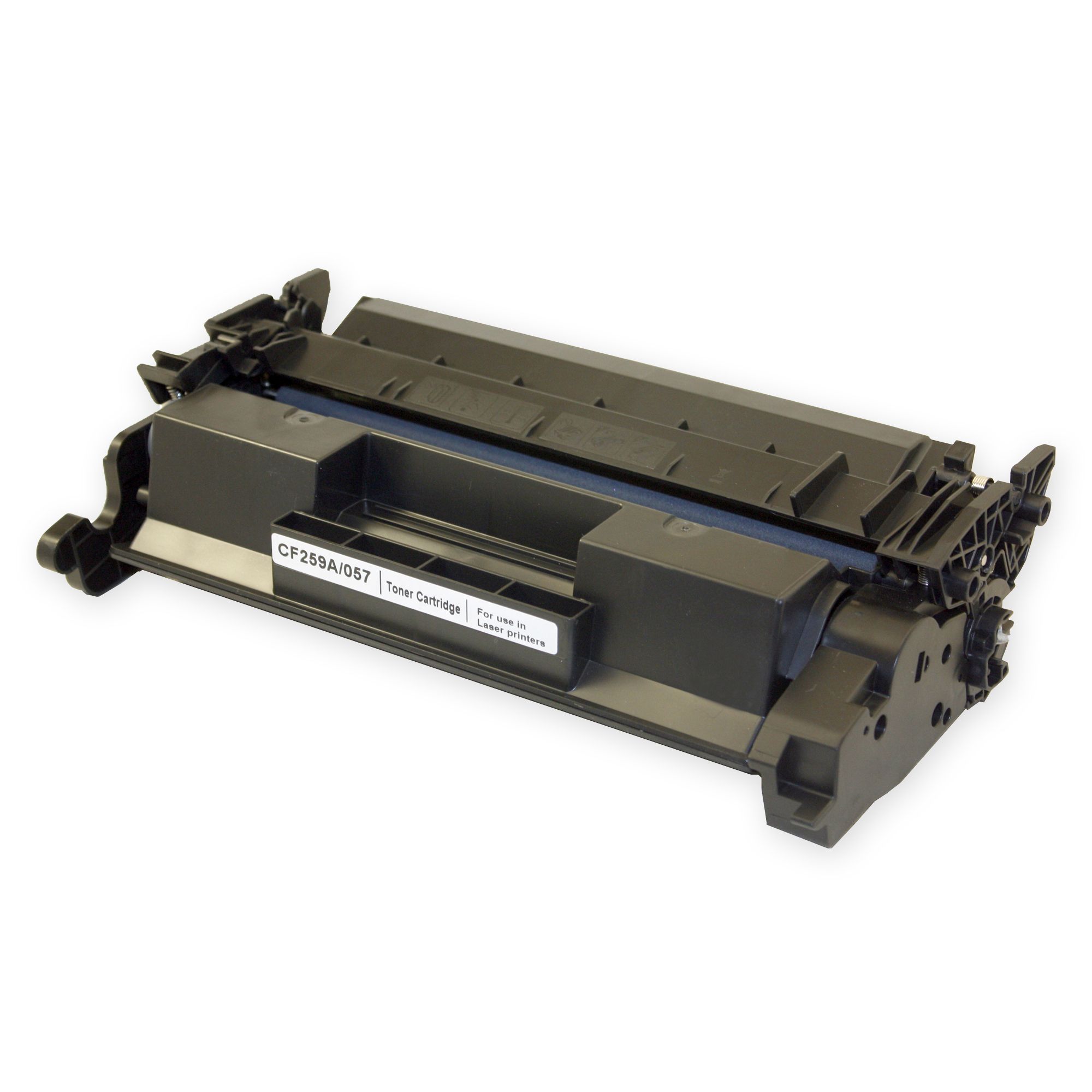 Laserjet pro m428 картридж. Laserjet pro m428 картридж. M428fdn картридж. Laserjet pro m428 картридж. Laserjet pro m428 картридж.