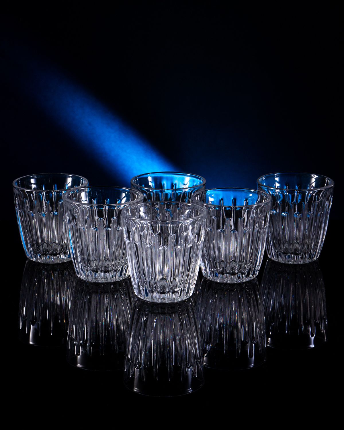 стопки хрустальные 25 мл. рюмка хрусталь. хрустальные стопки. хрустальная старинная рюмка. хрустальные стопки.