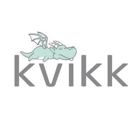 Kvikk мебель