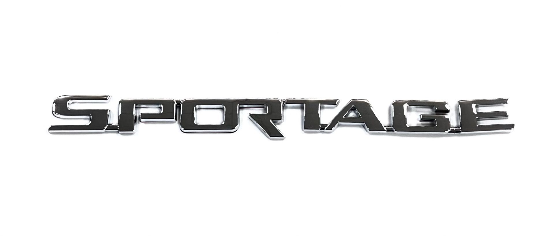 Шильдики спортейдж. Kia Sportage лого. Шильдик Sportage. Эмблема на багажник Киа Спортейдж 3. Sportage надпись.