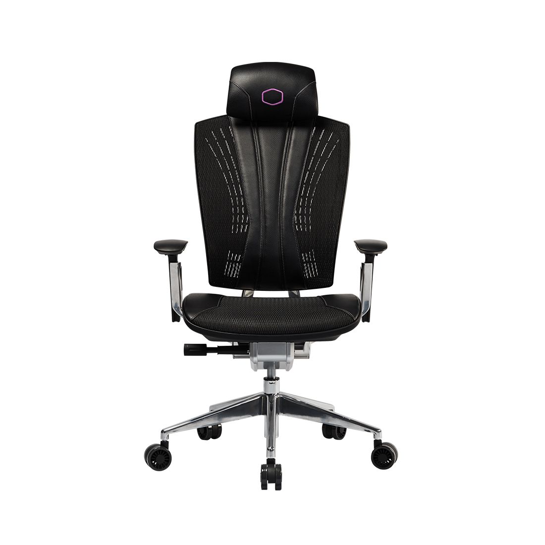 Vertagear p-line pl1000