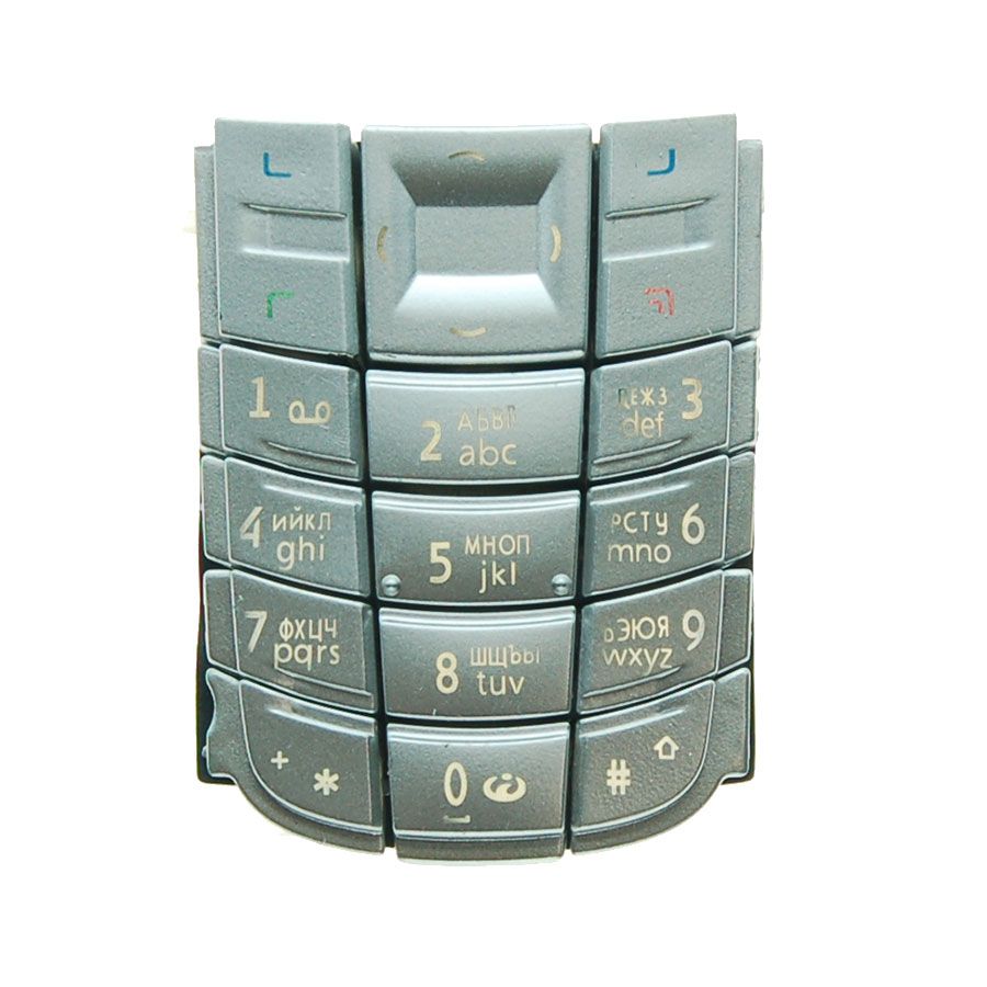 Клавиатура нокиа. Клавиатура Nokia 1100 русская. Клавиатура телефона Nokia 3120. Nokia 1110 клавиатура. Клавиатура нокия 150.