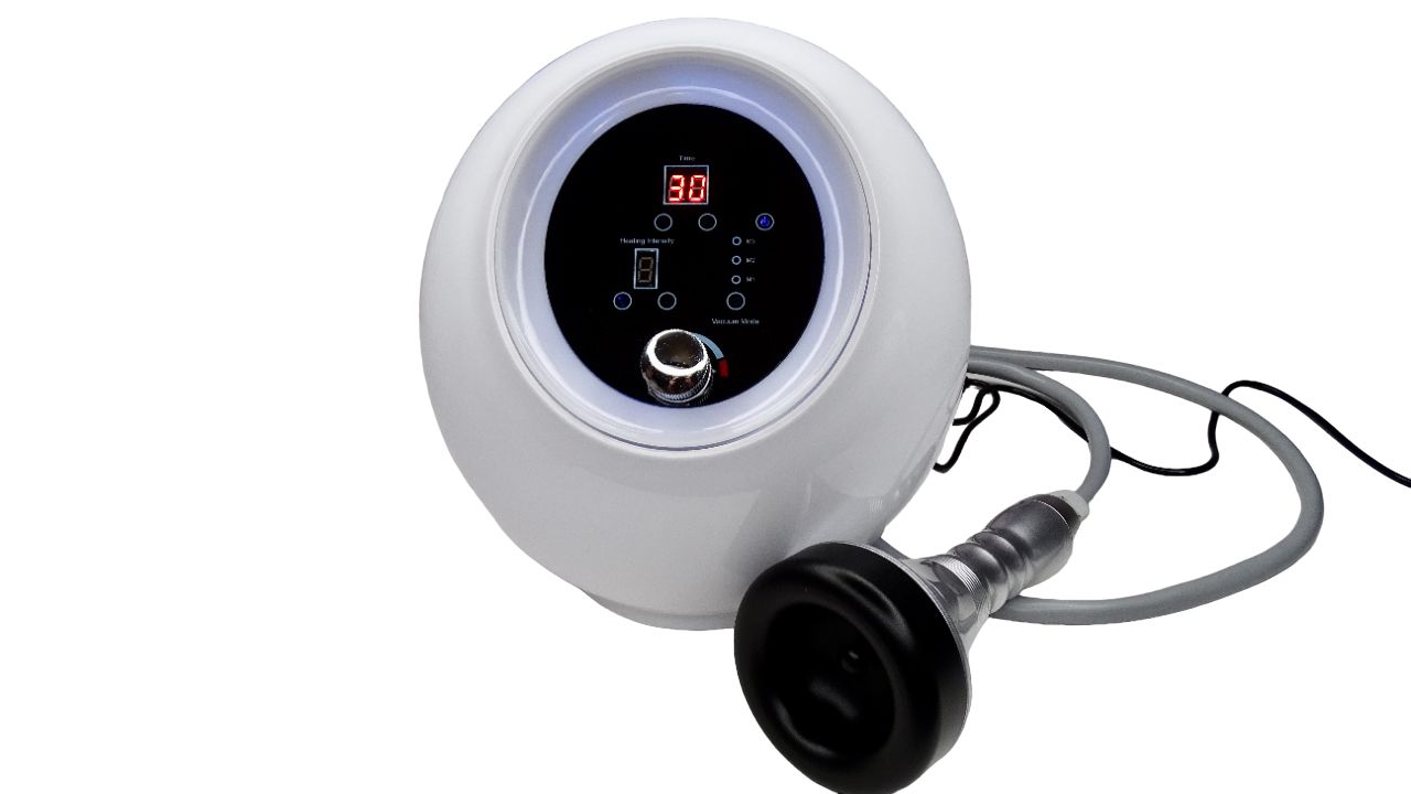 Термотур аппарат. Кавитация вакуумный массаж rf лифтинг. Горячий вакуумный массаж. Аппарат вибромассаж g5. Горячий вакуум.