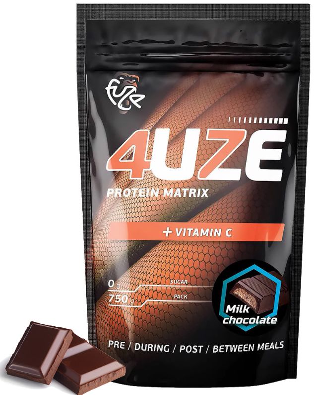 Fuze отзывы. Fuze Protein Matrix. Мультикомпонентный протеин. Протеин Fuze Protein Matrix ВСАА + Vitamin c. Протеин Fuze Protein Matrix Creatine + Vitamin c.