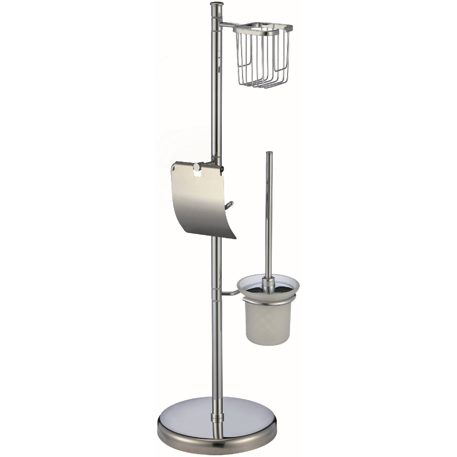 Стойка для комнаты напольная. 8х76. Держатель для полотенец напольный. B9918. Стойка для комнаты напольная.