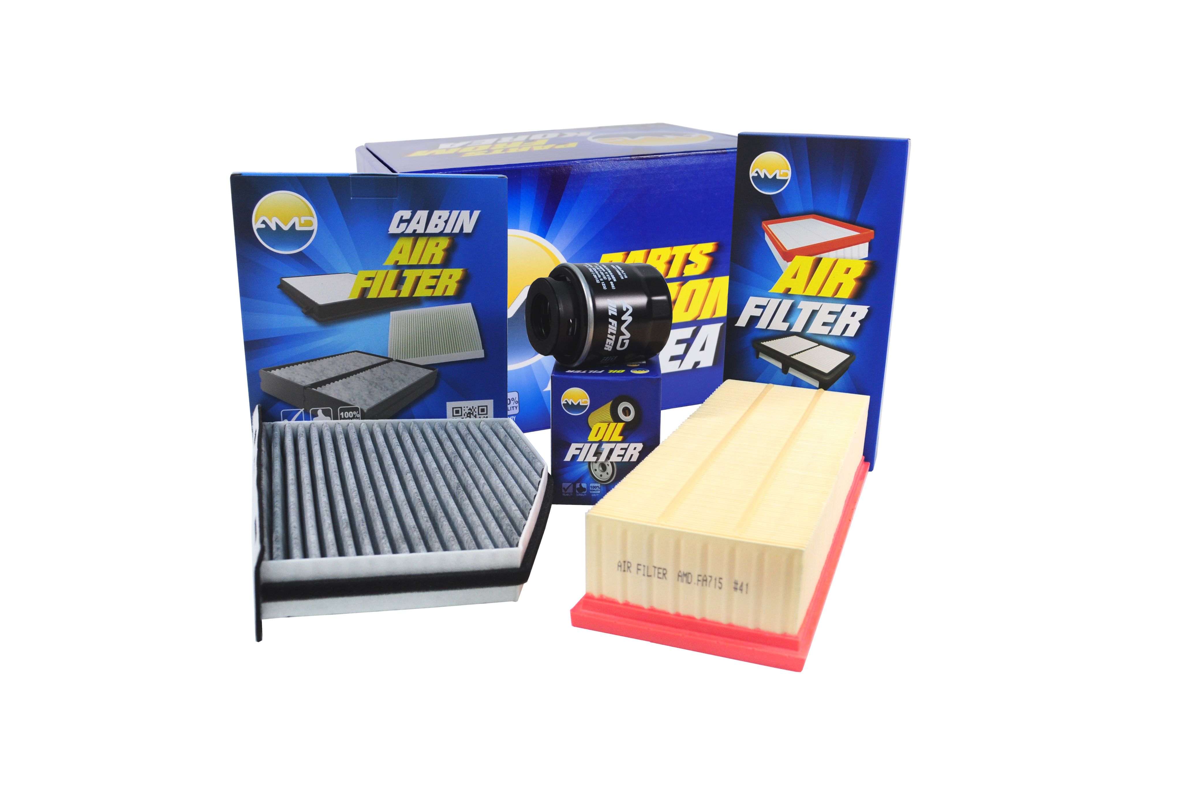 Fa381. в осеннем тумане в январском снегу. болотный цвет глаз гетерохромия. признаки погоды. 3 масл ные глаза безветр нная погода.