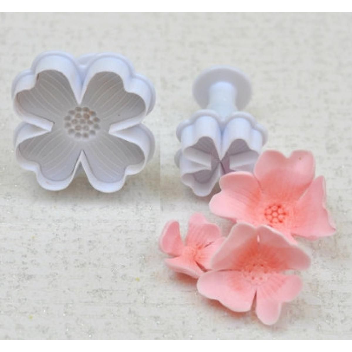 1. Подготовка поверхности