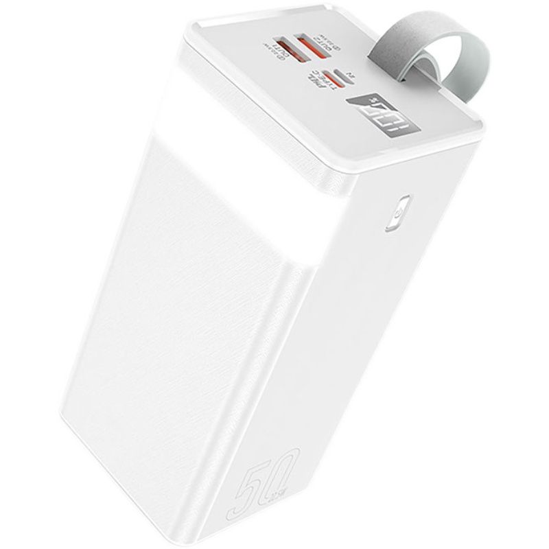 Как поменять батарейку в hoco Повербанк (powerbank) (Power Bank) 5c6i2dvb - купить по выгодным ценам в интерне
