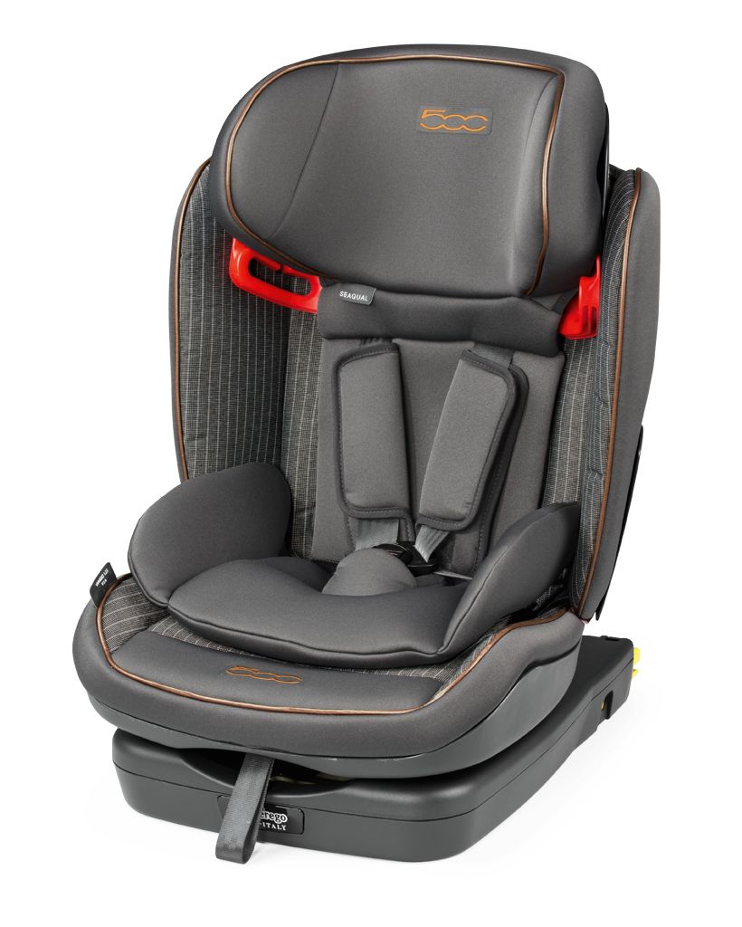 Кресло peg perego viaggio 0 1