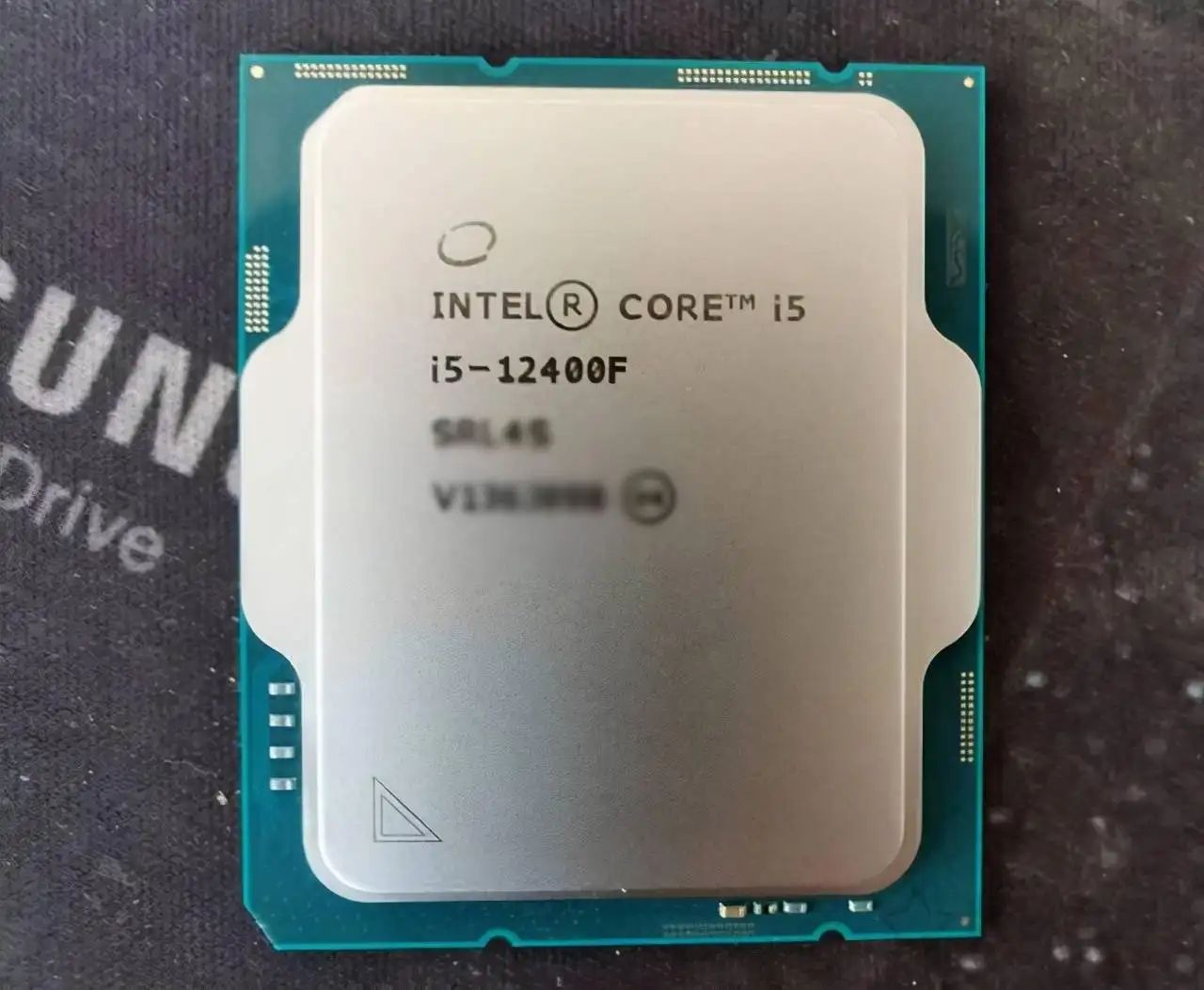 Intel core i5 12400 цены. Процессор Intel i5 12400f. Процессор Intel Core i5-12400f Box. Процессор Intel Core i5 12400, LGA 1700, OEM. Процессор Intel Core i5-12500 OEM.