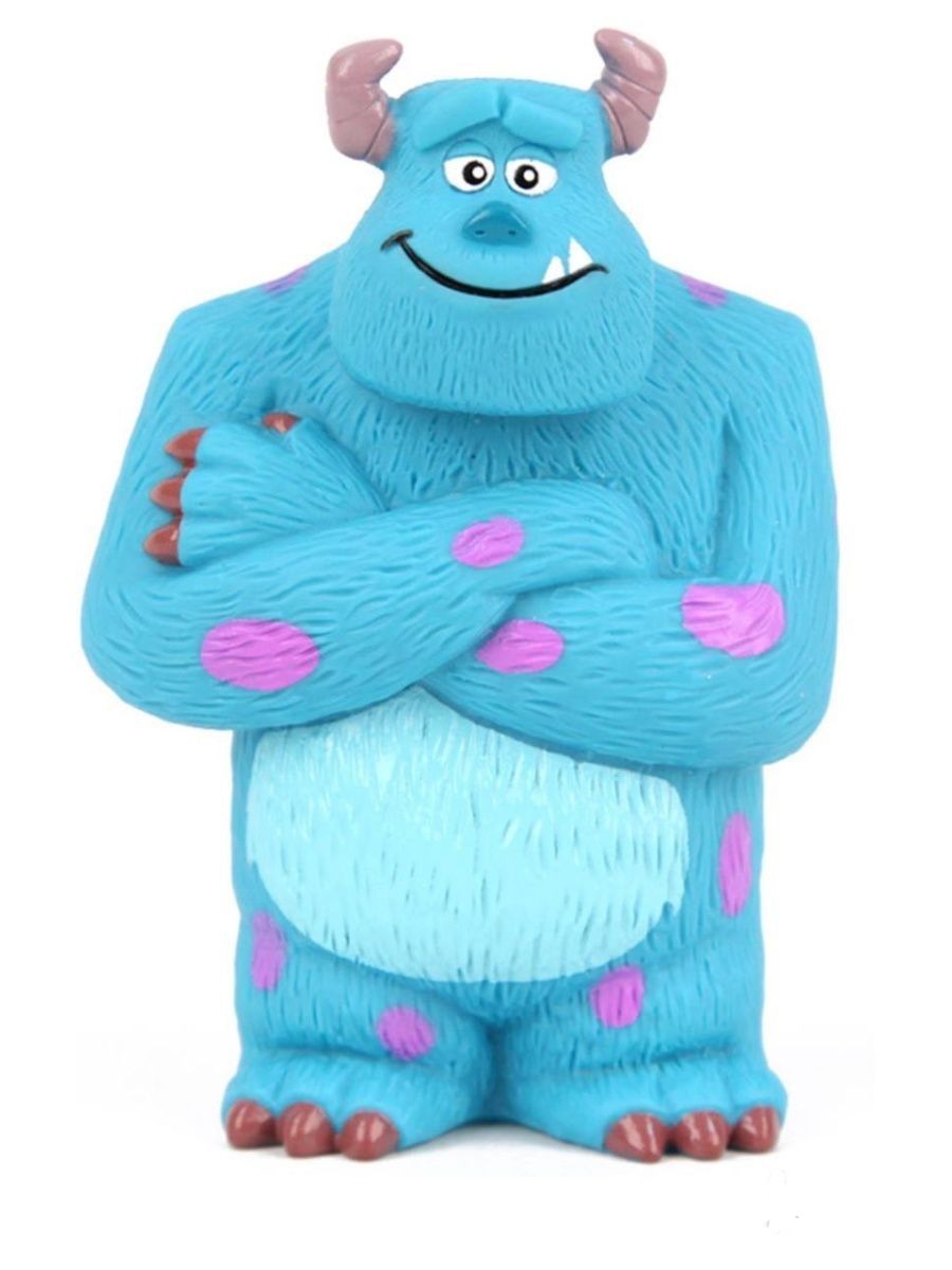 Monsters inc toy. Игрушка Салли Салливан монстр. Университет монстров Салливан. Мягкая игрушка Салливан Корпорация монстров. Отец Салливана Корпорация монстров.