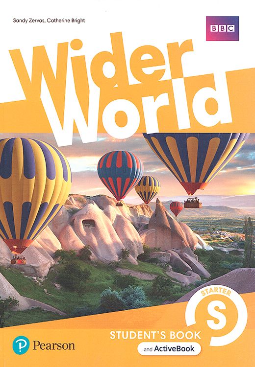 Wider students book 1. Английский wider World Workbook. Wider World Starter students book. Wider World учебник. Учебник по английскому wider World.