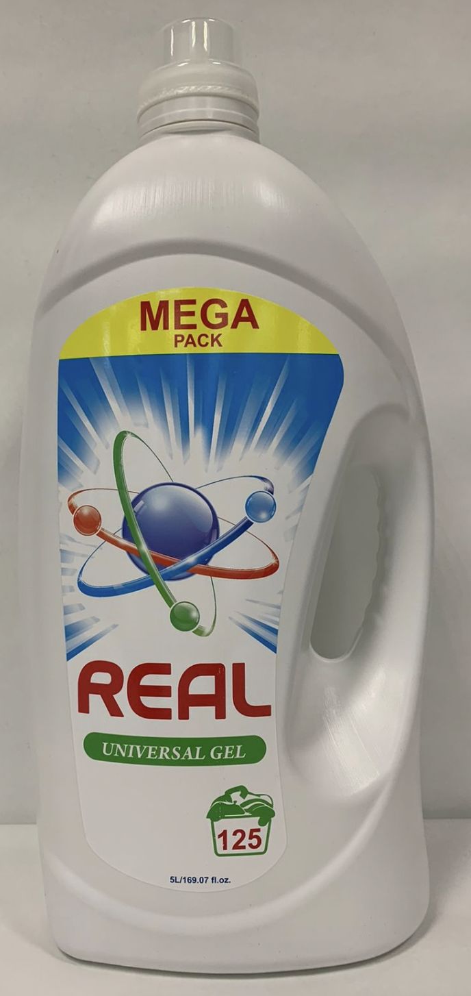Universal real. Гель для стирки perfect universal 5л. сама порошок.
