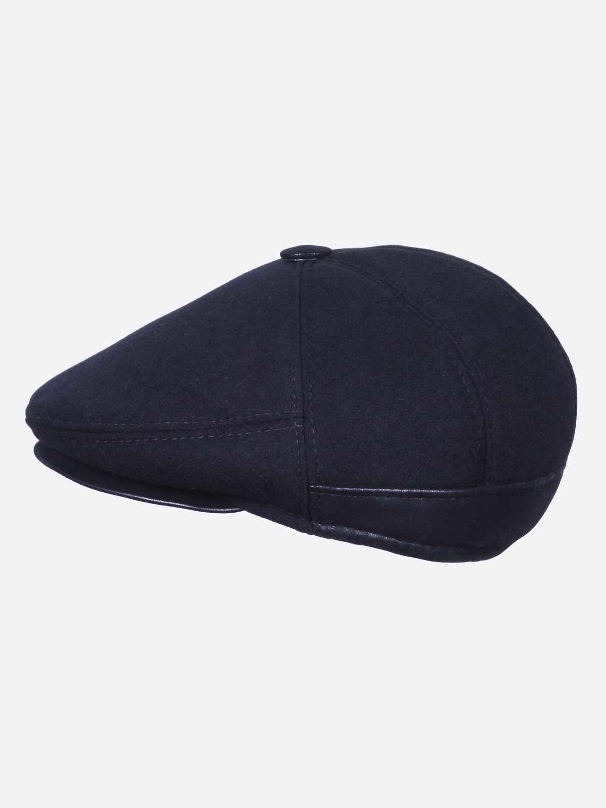 Купить Мужскую Демисезонную Кепку В Белгороде Недорого