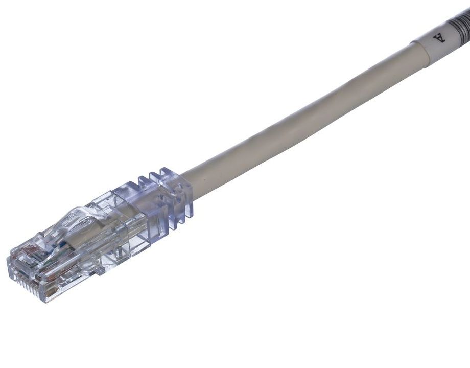Патч корд 24 awg. Патч-корд panduit (stp6x3myl). патч-корд panduit 30217. патч-корд panduit 29971. panduit utpspl5mbuy.