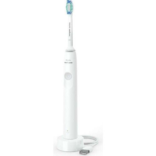 Электрические зубные щетки Philips (Филипс) купить по доступным ценам в ...