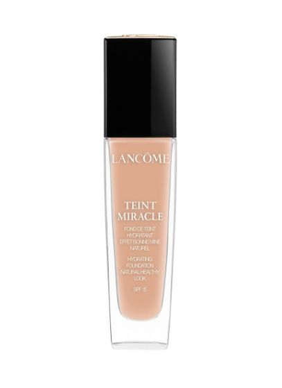 Тональный крем Lancome Teint Miracle