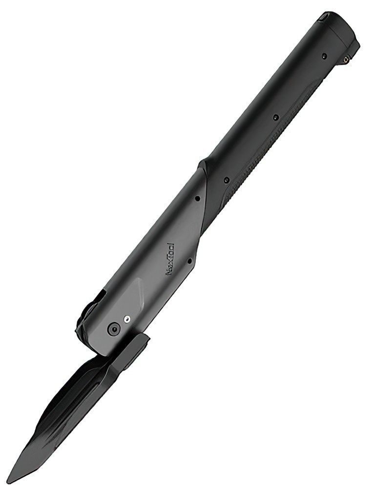 Многофункциональная лопата NEXTool Thunder Multi Functional Shovel