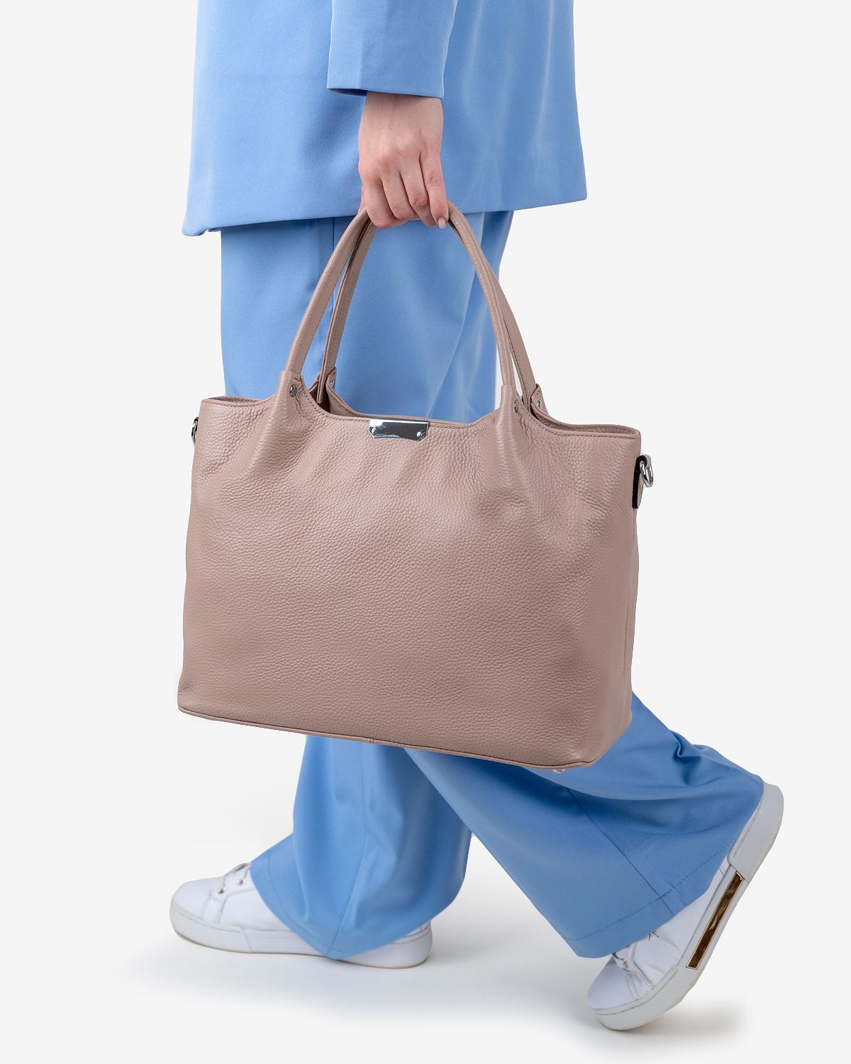 Helen bags