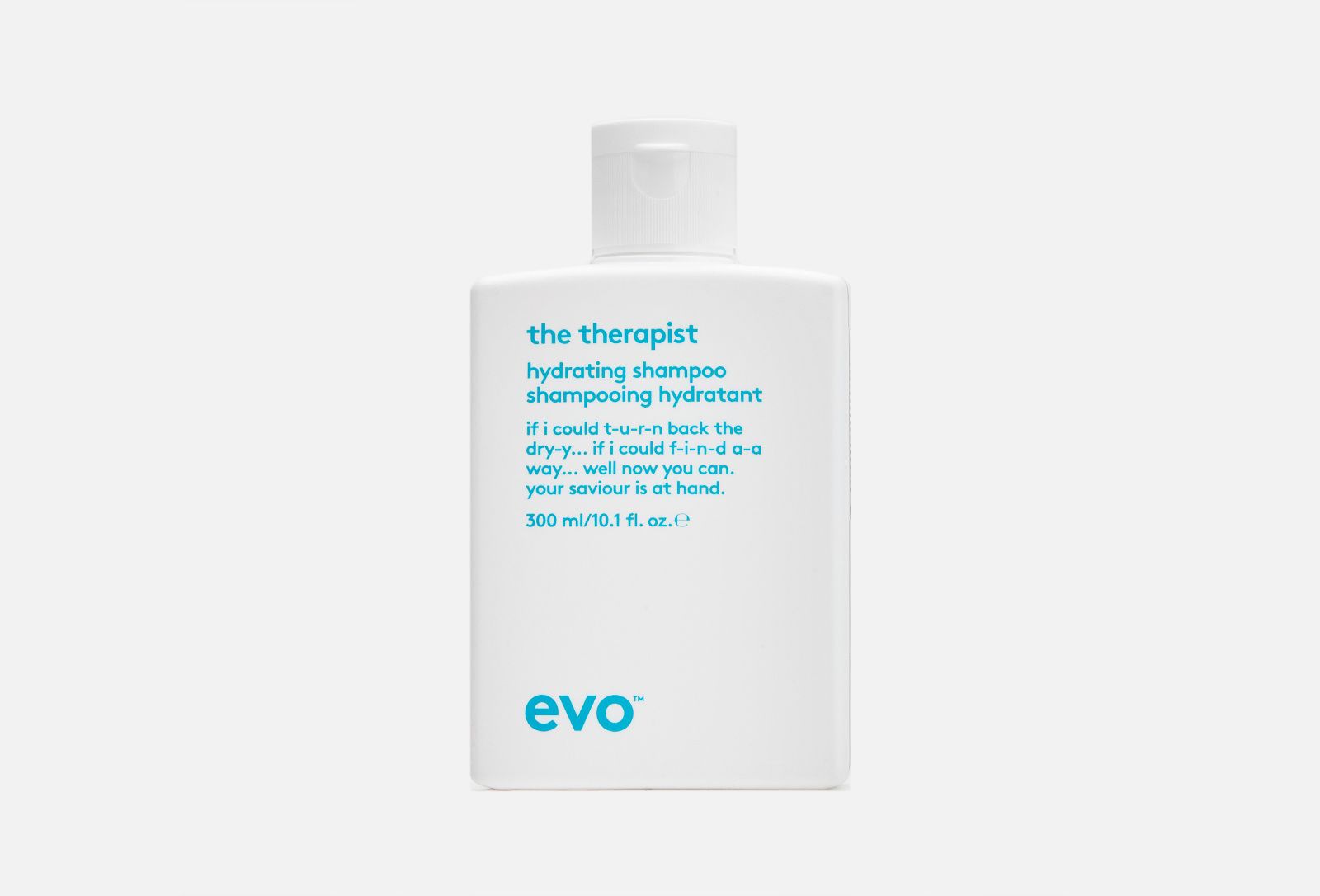 Evo шампунь. EVO the therapist Hydrating Shampoo 1000мл. EVO увлажняющий кондиционер. Увлажняющий шампунь Calm для собак. EVO the Shag Beach paste.