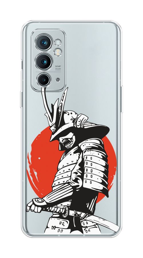 Катана трафальгара ло. Чехол с катаной. Iphone 16 pro max рисовать рисунки и чехол. Футляр для меча. Катана боккен.