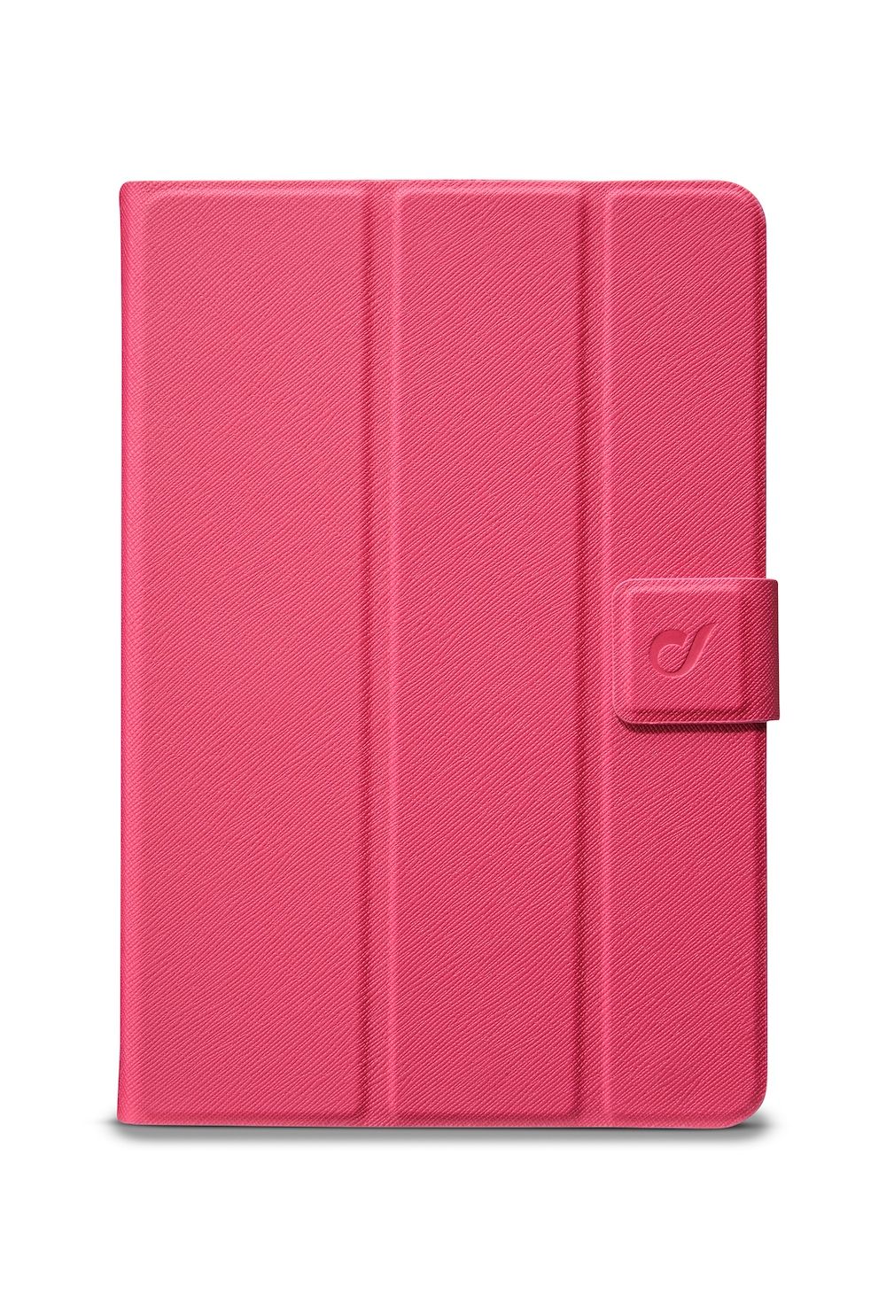 Чехол книжка folio. Чехол книжка folio